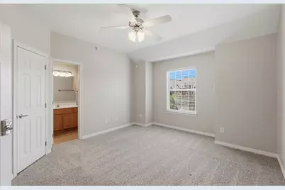 [Address not provided], College Station, TX 77840 - Photo 19