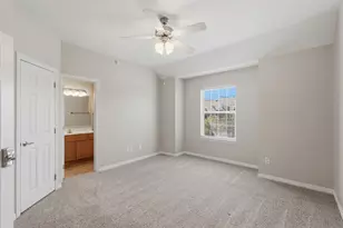 [Address not provided], College Station, TX 77840 - Photo 19