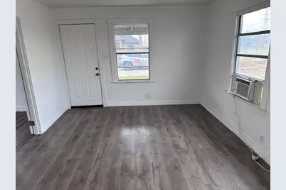 1006 9th Street, Galena Park, TX 77547 - Photo 5