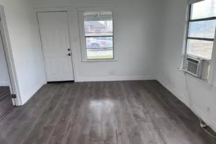 1006 9th St, Galena Park, TX 77547 - Photo 5