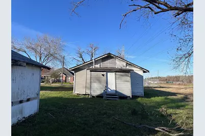 1006 9th Street, Galena Park, TX 77547 - Photo 19