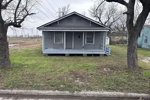 1006 9th St, Galena Park, TX 77547 - Photo 1