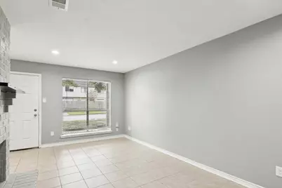 8540 Glen Meadow Lane, Beaumont, TX 77706 - Photo 9