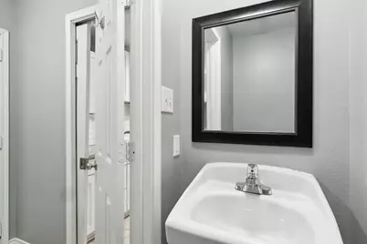 8540 Glen Meadow Lane, Beaumont, TX 77706 - Photo 7