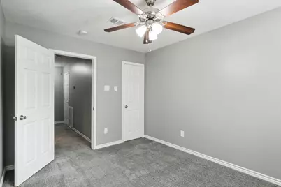 8540 Glen Meadow Lane, Beaumont, TX 77706 - Photo 17