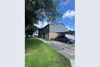 8540 Glen Meadow Lane, Beaumont, TX 77706 - Photo 21