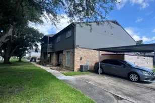 8540 Glen Meadow Ln, Beaumont, TX 77706 - Photo 21