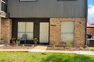 8540 Glen Meadow Ln, Beaumont, TX 77706 - Photo 1