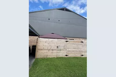 8540 Glen Meadow Lane, Beaumont, TX 77706 - Photo 19