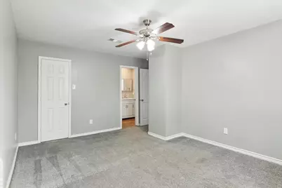 8540 Glen Meadow Lane, Beaumont, TX 77706 - Photo 15