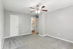 8540 Glen Meadow Ln, Beaumont, TX 77706 - Photo 15