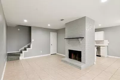 8540 Glen Meadow Lane, Beaumont, TX 77706 - Photo 11