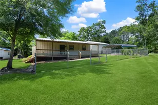 13236 Fm 1409, Dayton, TX 77535 - Photo 5