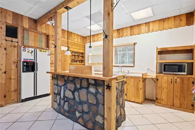 13236 Fm 1409 #A, Dayton, TX 77535 - Photo 13