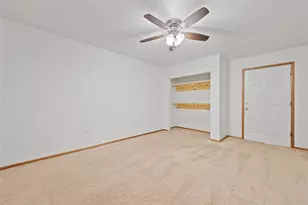 13236 Fm 1409, Dayton, TX 77535 - Photo 19