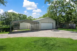 13236 Fm 1409, Dayton, TX 77535 - Photo 21