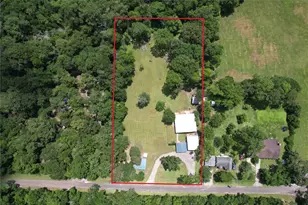 13236 Fm 1409, Dayton, TX 77535 - Photo 3