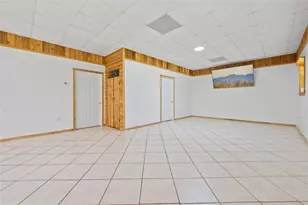 13236 Fm 1409, Dayton, TX 77535 - Photo 11