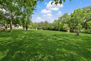 13236 Fm 1409, Dayton, TX 77535 - Photo 7