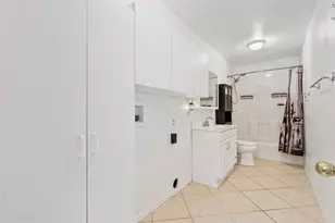 13236 Fm 1409, Dayton, TX 77535 - Photo 17