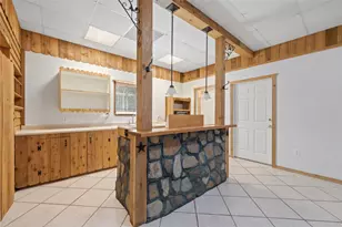 13236 Fm 1409, Dayton, TX 77535 - Photo 15