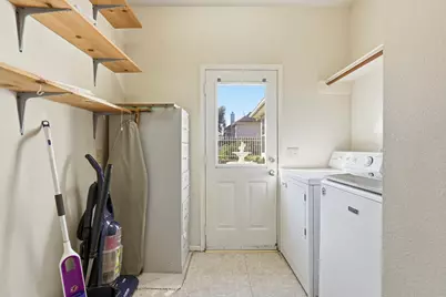 12727 Magnolia Leaf Street, Houston, TX 77065 - Photo 21