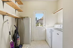 12727 Magnolia Leaf St, Houston, TX 77065 - Photo 21