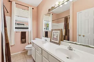 12727 Magnolia Leaf St, Houston, TX 77065 - Photo 15