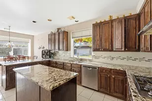 12727 Magnolia Leaf St, Houston, TX 77065 - Photo 9