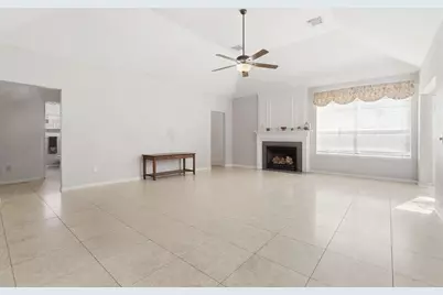 12727 Magnolia Leaf Street, Houston, TX 77065 - Photo 7