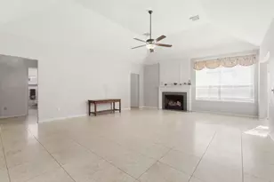 12727 Magnolia Leaf St, Houston, TX 77065 - Photo 7