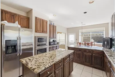 12727 Magnolia Leaf Street, Houston, TX 77065 - Photo 11