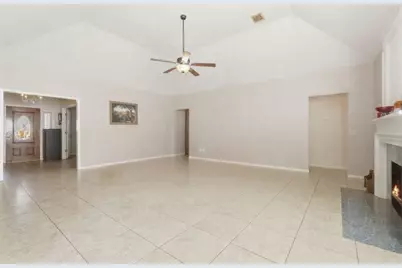 12727 Magnolia Leaf Street, Houston, TX 77065 - Photo 5