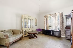 12727 Magnolia Leaf St, Houston, TX 77065 - Photo 3