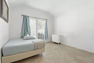 12727 Magnolia Leaf St, Houston, TX 77065 - Photo 13