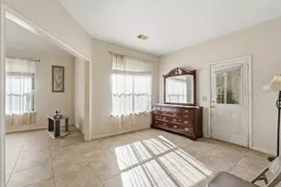 12727 Magnolia Leaf St, Houston, TX 77065 - Photo 17