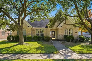 12727 Magnolia Leaf St, Houston, TX 77065 - Photo 1