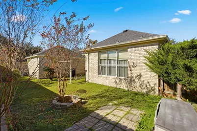 12727 Magnolia Leaf Street, Houston, TX 77065 - Photo 23