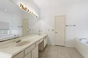 12727 Magnolia Leaf St, Houston, TX 77065 - Photo 19