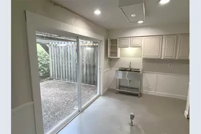 1856 Veranda Drive, West Columbia, TX 77486 - Photo 11