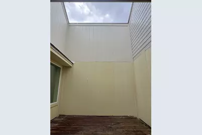 1856 Veranda Drive, West Columbia, TX 77486 - Photo 13