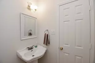 1607 Rustic Hollow Ln, Katy, TX 77450 - Photo 41