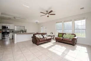 1607 Rustic Hollow Ln, Katy, TX 77450 - Photo 13