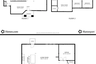 1607 Rustic Hollow Ln, Katy, TX 77450 - Photo 49