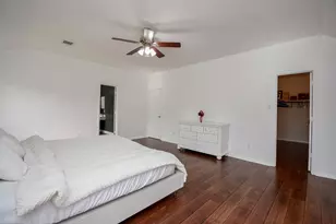 1607 Rustic Hollow Ln, Katy, TX 77450 - Photo 29