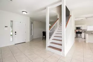 1607 Rustic Hollow Ln, Katy, TX 77450 - Photo 21