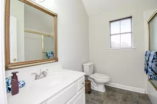 1607 Rustic Hollow Ln, Katy, TX 77450 - Photo 39