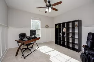 1607 Rustic Hollow Ln, Katy, TX 77450 - Photo 19