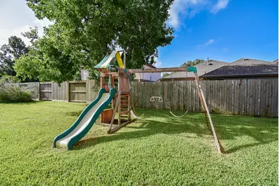 1607 Rustic Hollow Lane, Katy, TX 77450 - Photo 45