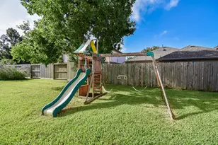 1607 Rustic Hollow Ln, Katy, TX 77450 - Photo 45